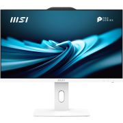 Моноблок MSI Pro AP242P 14M-669XRU