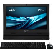 Моноблок MSI Pro AP162T ADL-013RU