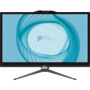 Моноблок MSI Pro AP222T 13M-012XRU