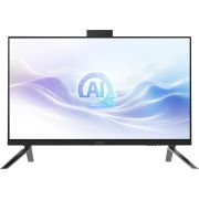 Моноблок MSI Modern AM273Q AI 1UM-047XRU