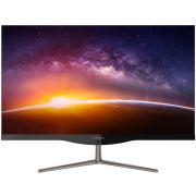 Моноблок SunWind Motion AiO 23i
