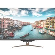 Моноблок SunWind Ultra AiO 27i