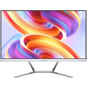 Моноблок Teclast K24 Air