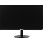 Моноблок Teclast M24 Air