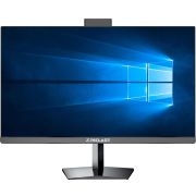 Моноблок Teclast M24 Air