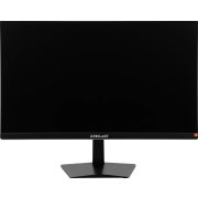 Моноблок Teclast M24 Air