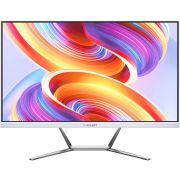 Моноблок Teclast K24 Air