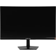 Моноблок Teclast M24 Air