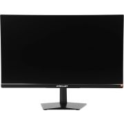 Моноблок Teclast M24 Air