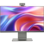 Моноблок Teclast V24 Air