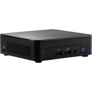 Платформа Intel NUC Original RNUC12WSKI70002