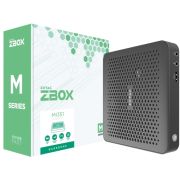 Платформа Zotac M ZBOX-MI351-E