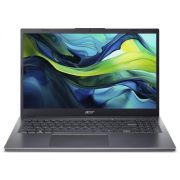 Ноутбук Acer Aspire 15 A15-51M-36HA