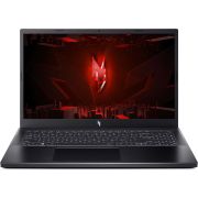 Ноутбук Acer Nitro V 15 ANV15-51-735K