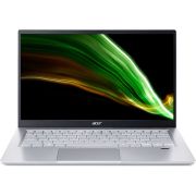 Ноутбук Acer Swift 3 SF314-43