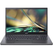 Ноутбук Acer Aspire 5 A515-57-50R7