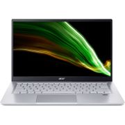 Ноутбук Acer Swift 3 SF314-43-R16V