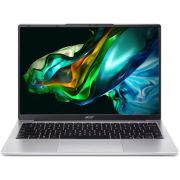 Ноутбук Acer Aspire AL14-31P-36EN