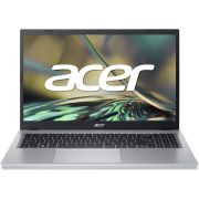 Ноутбук Acer Aspire 3 A315-24P-R0Q6