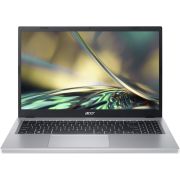 Ноутбук Acer Aspire 3 A315-24P-R7MX