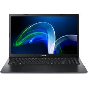 Ноутбук Acer Extensa 15 EX215-54-510N