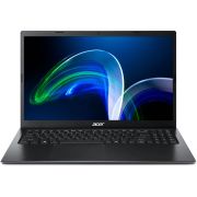 Ноутбук Acer Extensa 15 EX215-54-31K4
