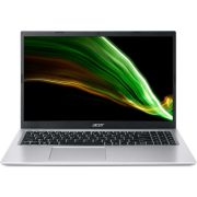 Ноутбук Acer Aspire 3 A315-58