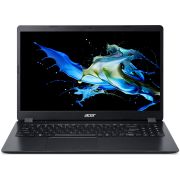 Ноутбук Acer Extensa 15 EX215-52-76U0