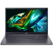Ноутбук Acer Aspire 5 A517-58GM-505U