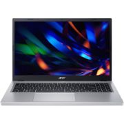 Ноутбук Acer Extensa 15 EX215-33-P4E7