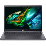 Ноутбук Acer Aspire 5 A514-56M-52QS