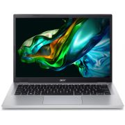 Ноутбук Acer Aspire 3 A314-42P-R3RD