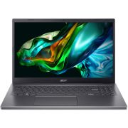 Ноутбук Acer Aspire 5 A515-58GM-735Z