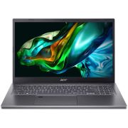 Ноутбук Acer Aspire 5 A515-58GM-54PX