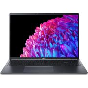 Ноутбук Acer Swift Go 16 SFG16-72-50UC