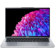 Ноутбук Acer Swift Go 14 SFG14-73-54WC