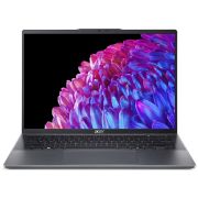 Ноутбук Acer Swift Go 14 SFG14-63-R57X
