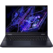 Ноутбук Acer Predator Helios Neo 16 PHN16-72-713V