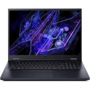 Ноутбук Acer Predator Helios 18 PH18-72-92TD