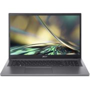 Ноутбук Acer Aspire 3 A317-55P-35KV