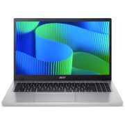Ноутбук Acer Extensa 15 EX215-34-P16A