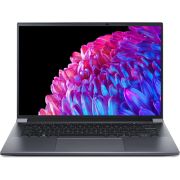 Ноутбук Acer Swift X 14 SFX14-72G-76LG