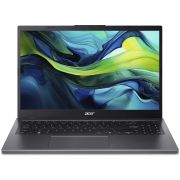 Ноутбук Acer Aspire 15 A15-41M-R1HS