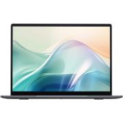 Ноутбук Acer Gadget E10 ETBook