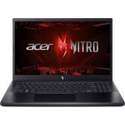 Ноутбук Acer Nitro V 15 ANV15-51-51AT