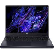Ноутбук Acer Predator Helios Neo 16 PHN16-72-713V