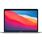 Ноутбук Apple MacBook Air A2337