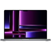 Ноутбук Apple MacBook Pro A2780