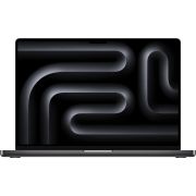 Ноутбук Apple MacBook Pro A2991