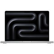 Ноутбук Apple MacBook Pro A2918